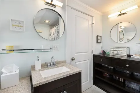 230 Marlborough Street East Greenwich RI 02818