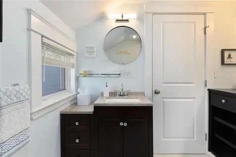 230 Marlborough Street East Greenwich RI 02818