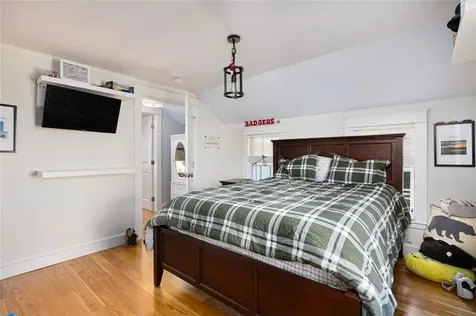 230 Marlborough Street East Greenwich RI 02818