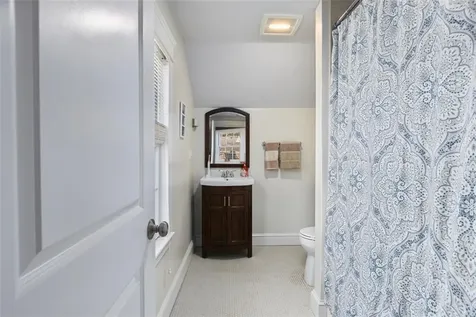 230 Marlborough Street East Greenwich RI 02818