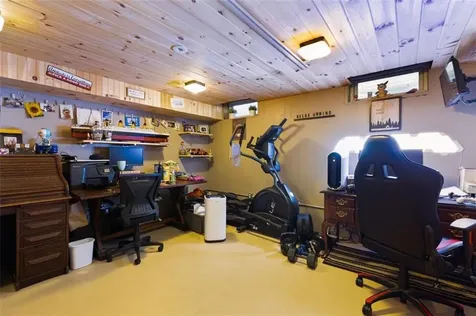 230 Marlborough Street East Greenwich RI 02818