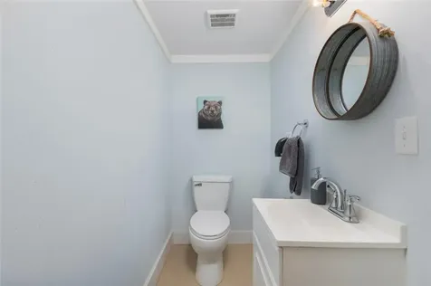 230 Marlborough Street East Greenwich RI 02818