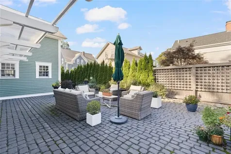 230 Marlborough Street East Greenwich RI 02818