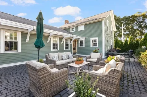 230 Marlborough Street East Greenwich RI 02818