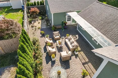 230 Marlborough Street East Greenwich RI 02818