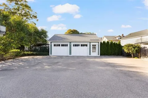 230 Marlborough Street East Greenwich RI 02818