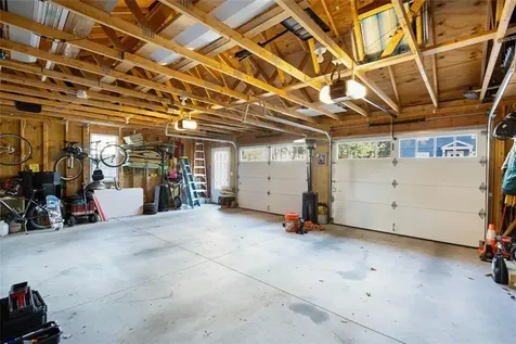 230 Marlborough Street East Greenwich RI 02818