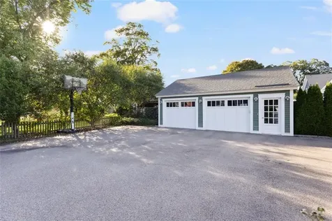 230 Marlborough Street East Greenwich RI 02818