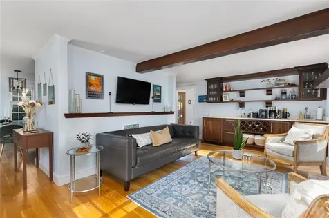 230 Marlborough Street East Greenwich RI 02818