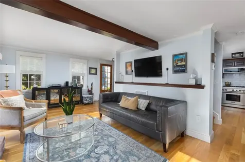 230 Marlborough Street East Greenwich RI 02818