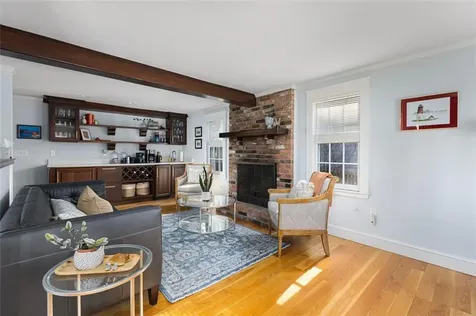 230 Marlborough Street East Greenwich RI 02818