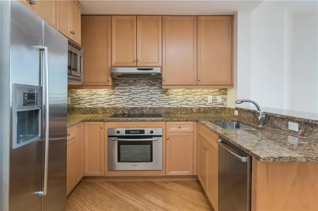 1 West Exchange Street Providence RI 02903