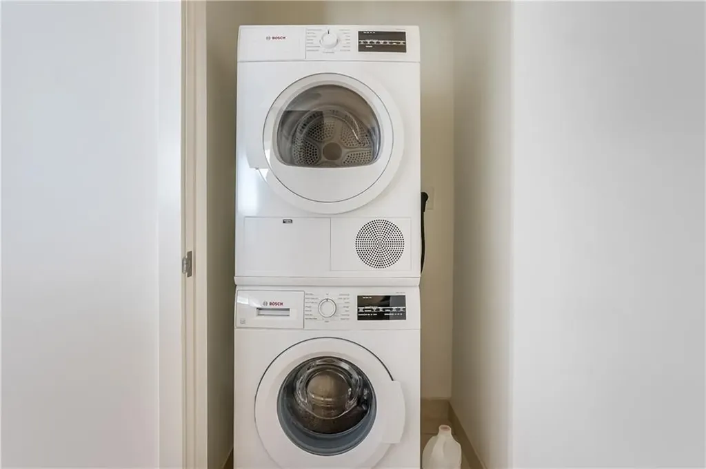 1 West Exchange Street Providence RI 02903