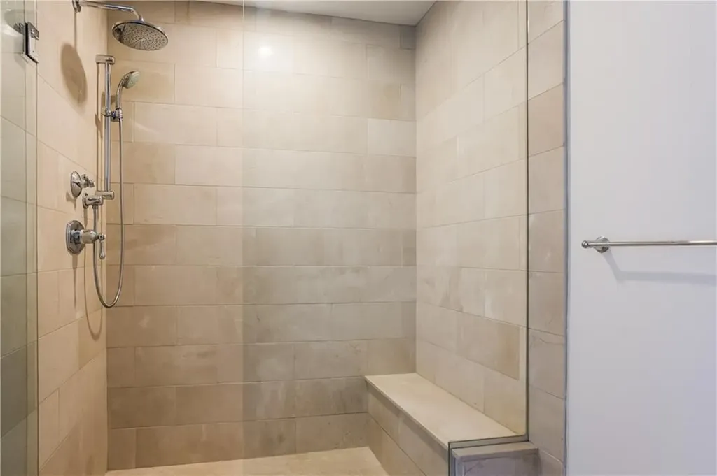 1 West Exchange Street Providence RI 02903