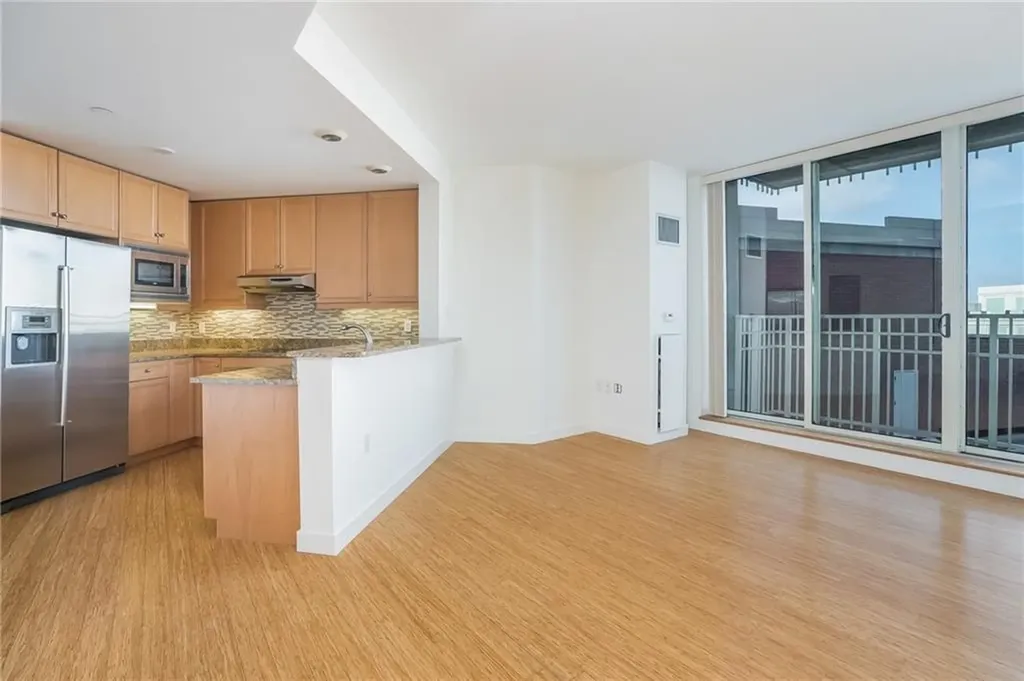 1 West Exchange Street Providence RI 02903