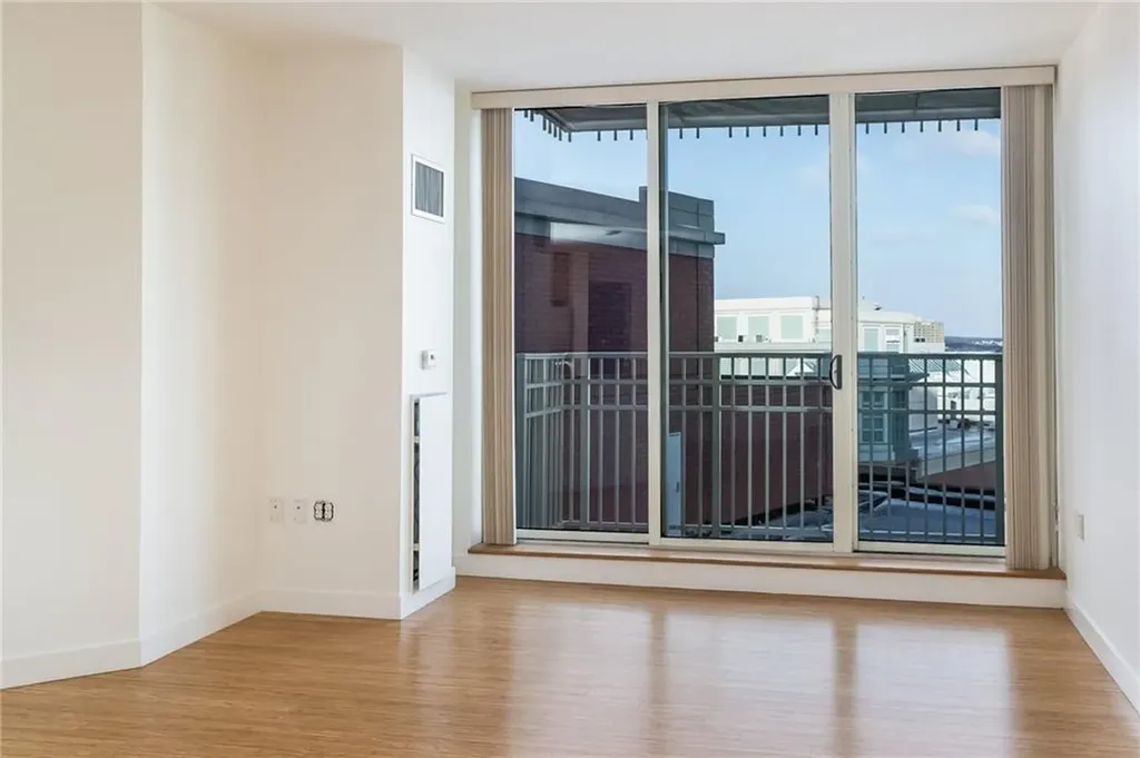 1 West Exchange Street Providence RI 02903