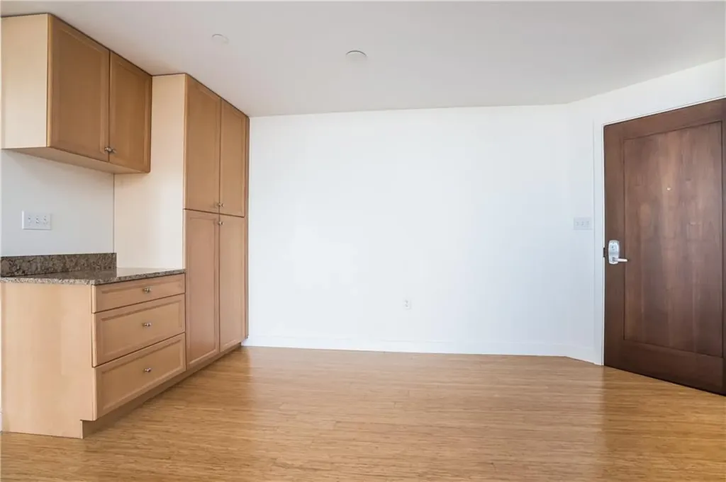 1 West Exchange Street Providence RI 02903