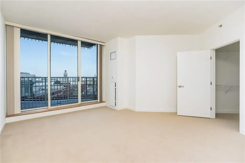 1 West Exchange Street Providence RI 02903