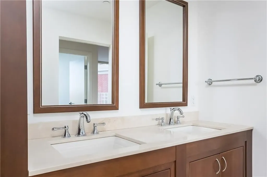 1 West Exchange Street Providence RI 02903