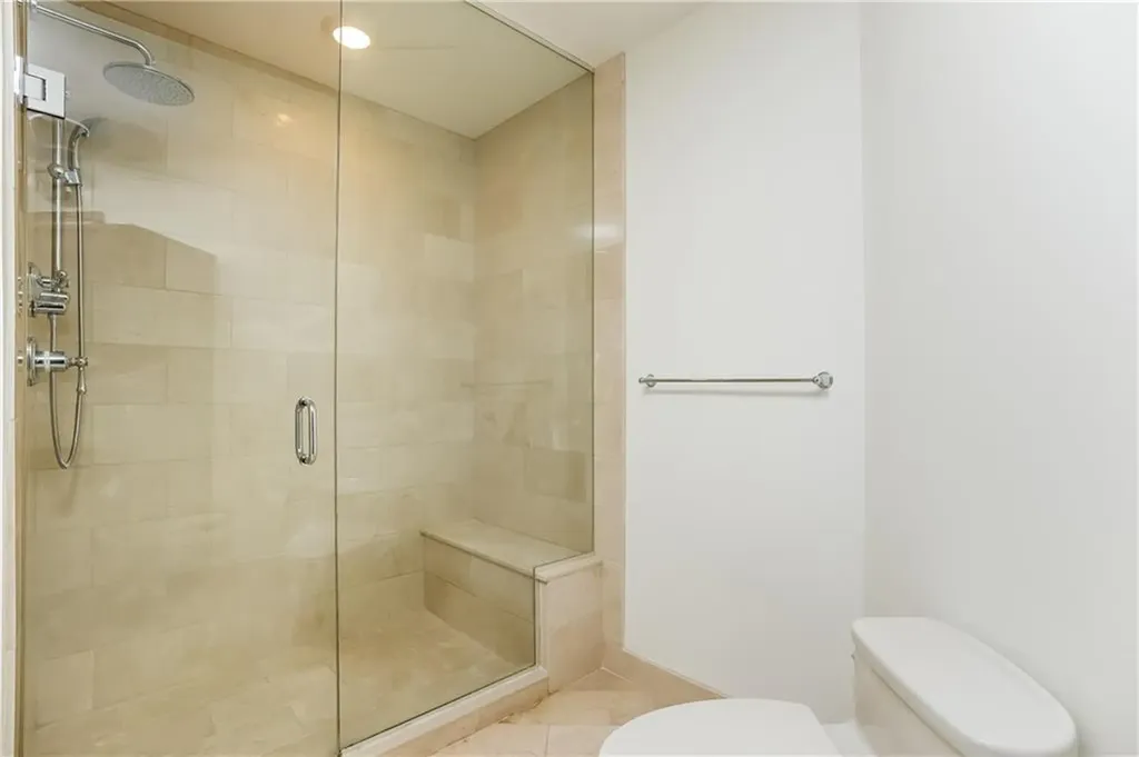 1 West Exchange Street Providence RI 02903