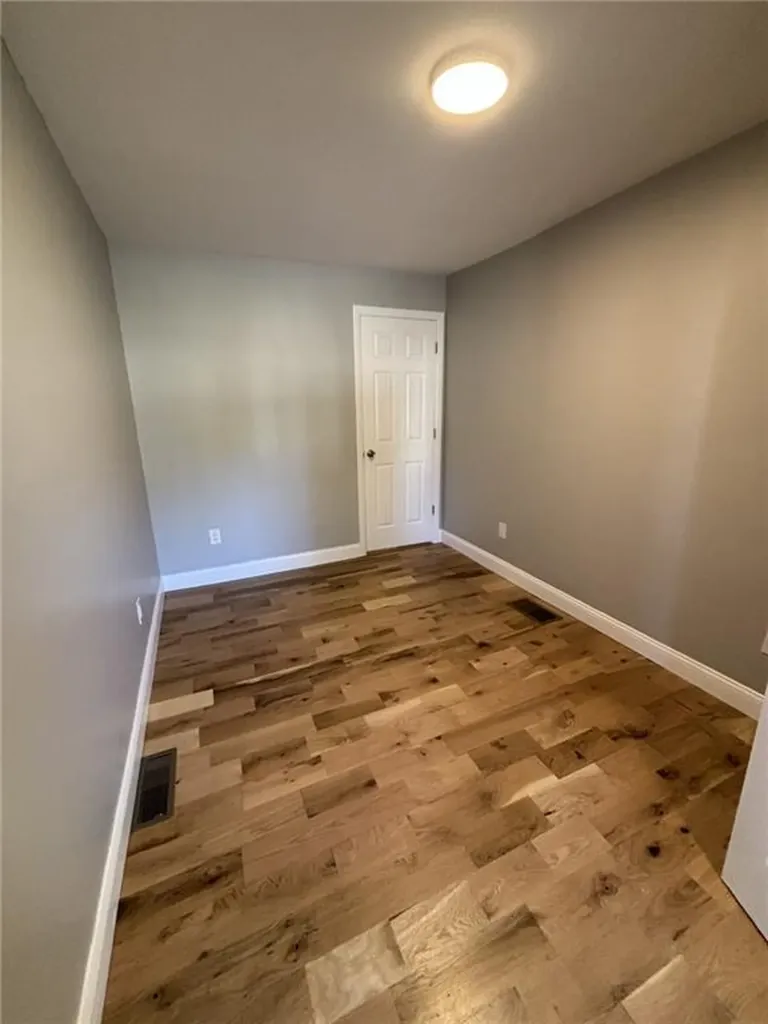 865 West Shore Road Warwick RI 02889