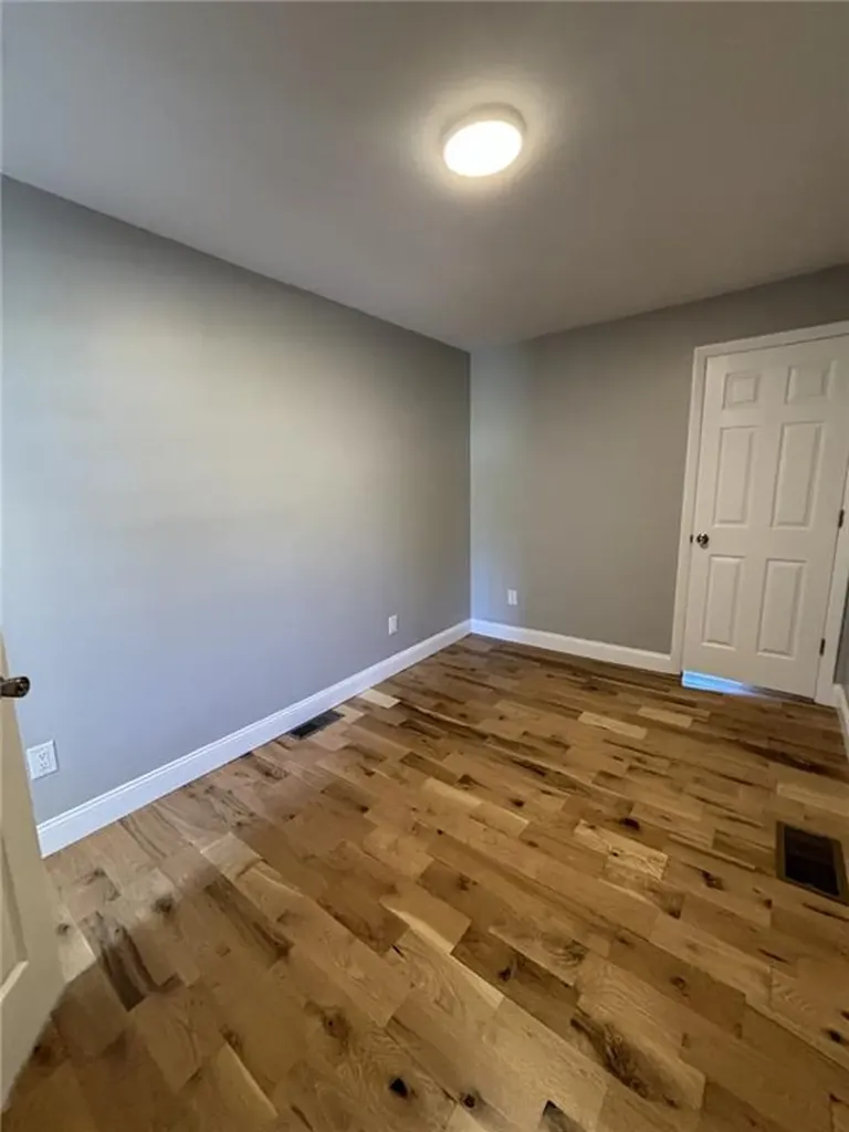 865 West Shore Road Warwick RI 02889