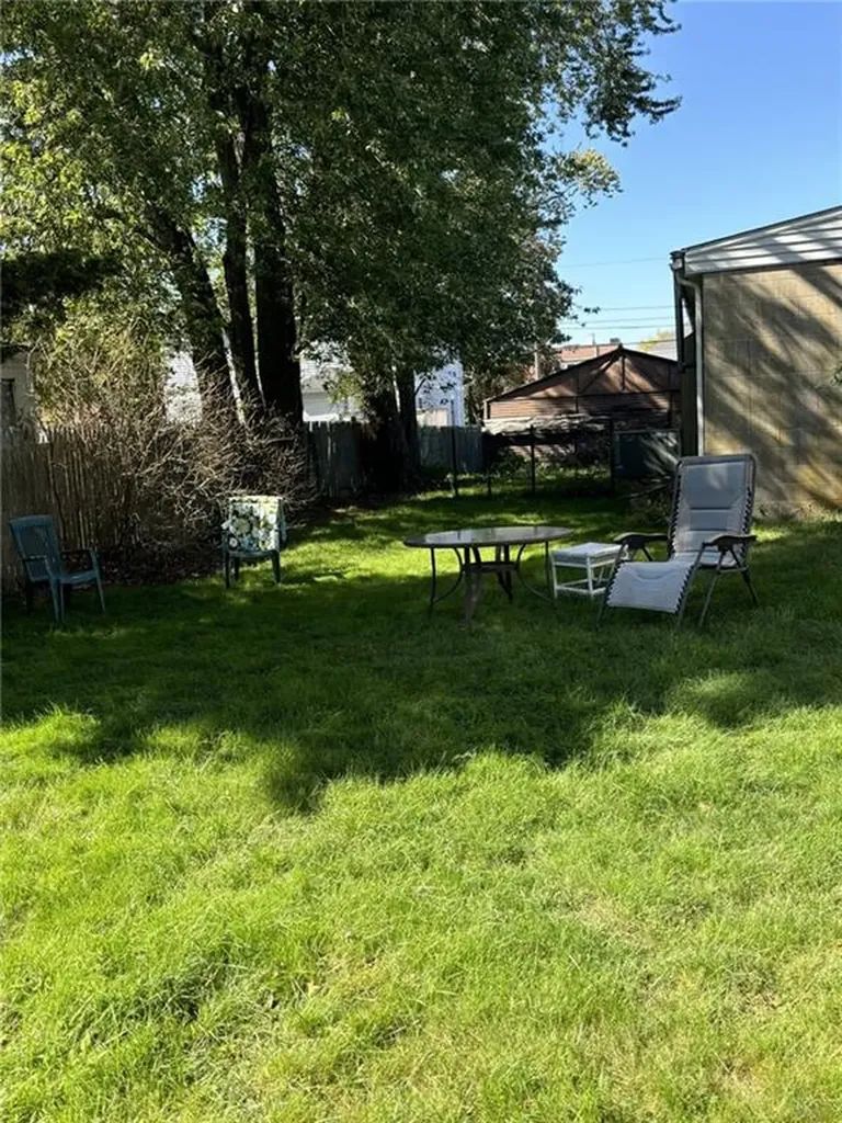 865 West Shore Road Warwick RI 02889