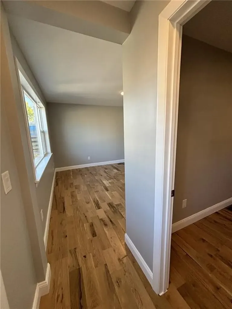 865 West Shore Road Warwick RI 02889