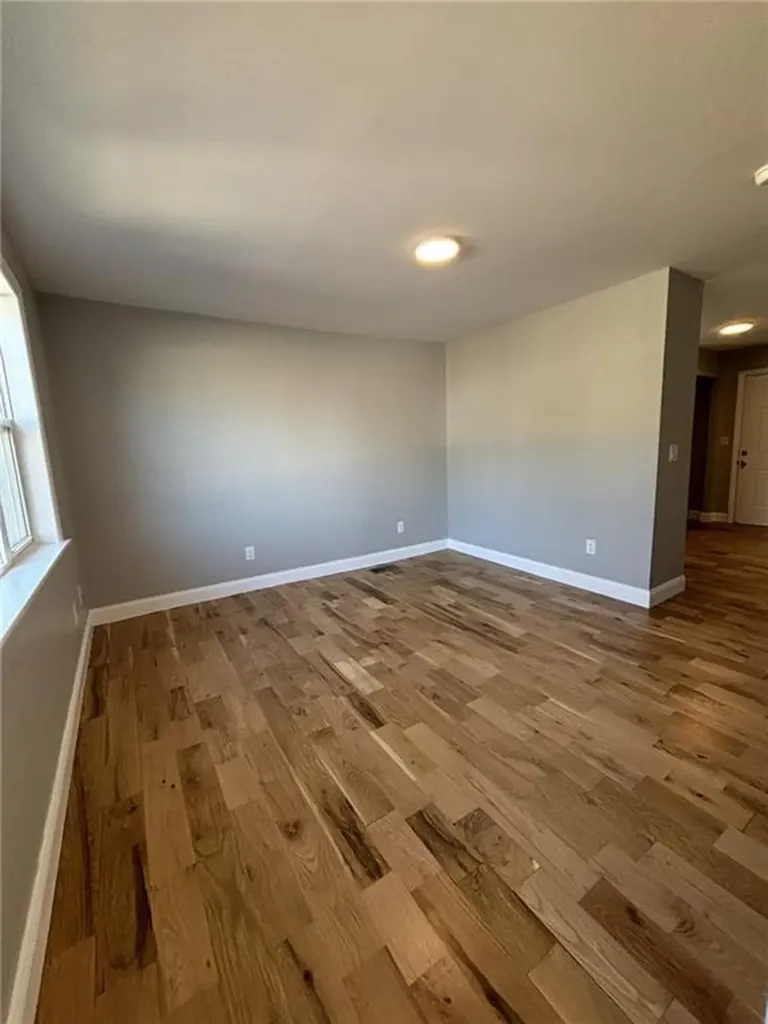 865 West Shore Road Warwick RI 02889