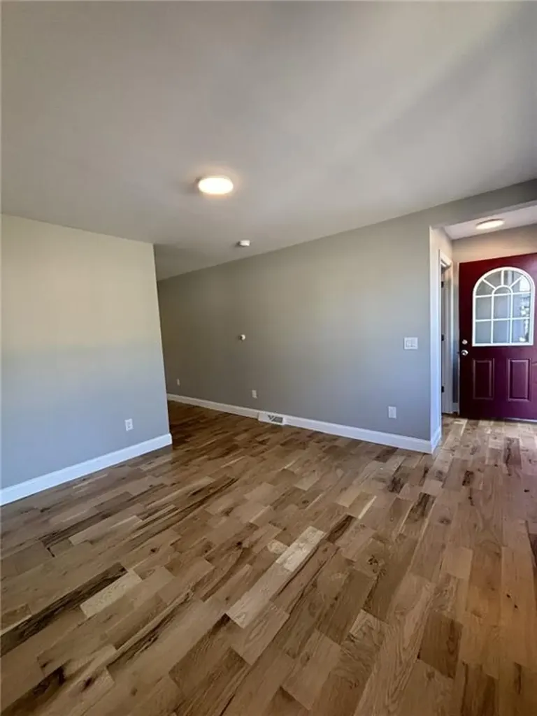 865 West Shore Road Warwick RI 02889