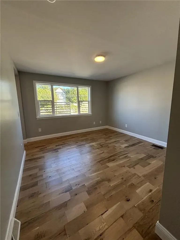 865 West Shore Road Warwick RI 02889