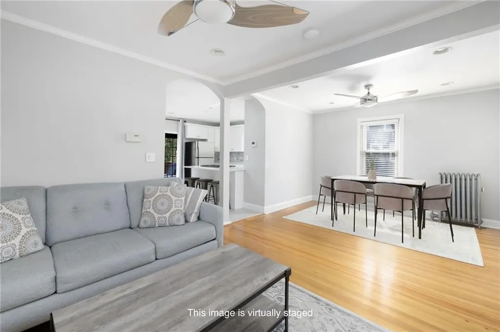 92 Washington Street Warwick RI 02888