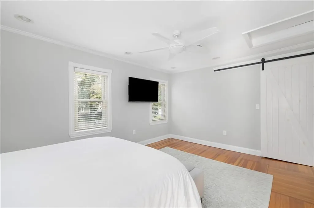 92 Washington Street Warwick RI 02888