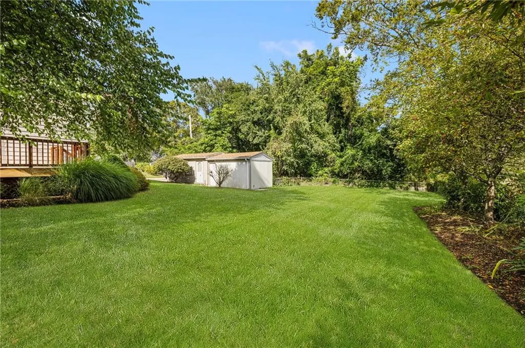 92 Washington Street Warwick RI 02888