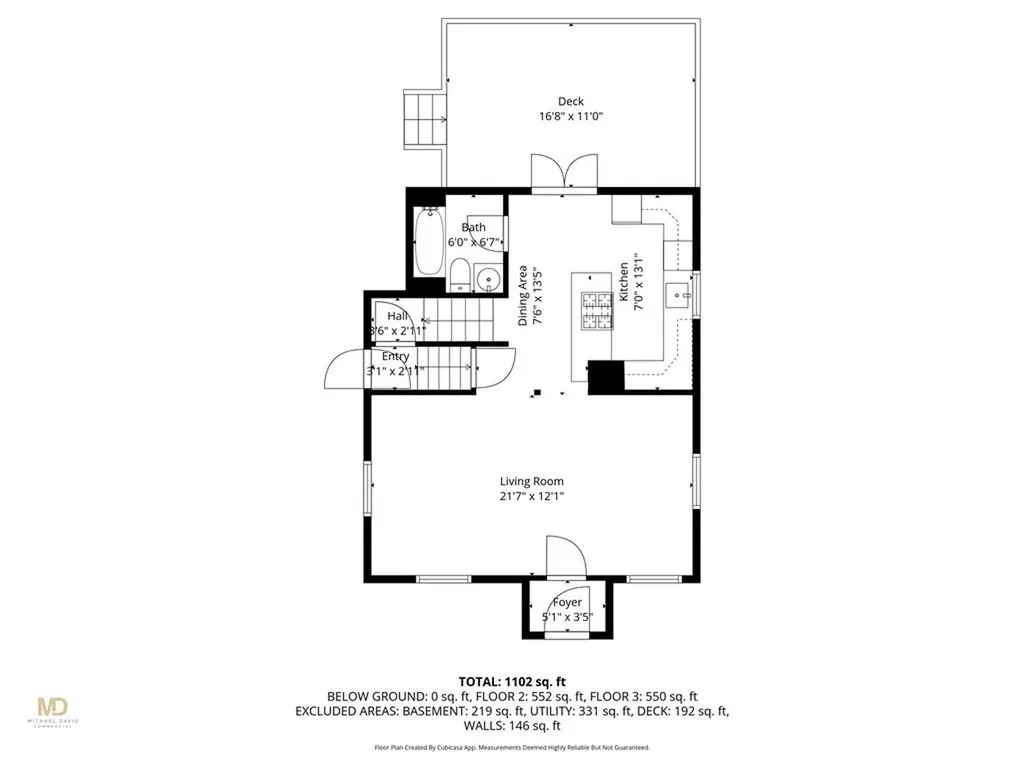 92 Washington Street Warwick RI 02888