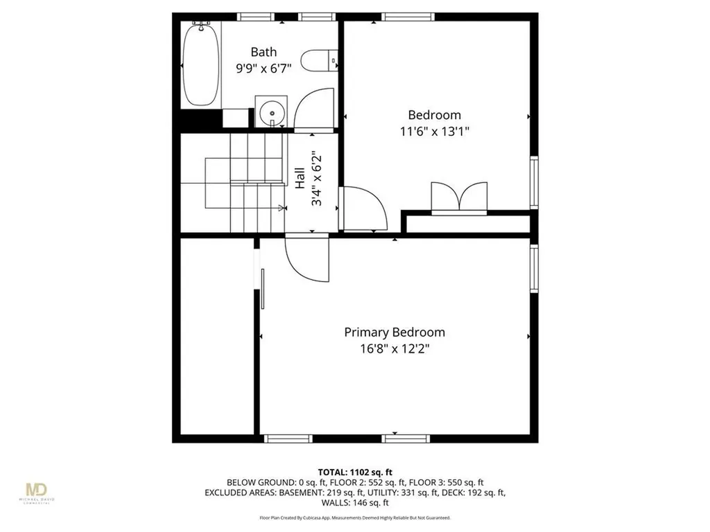 92 Washington Street Warwick RI 02888