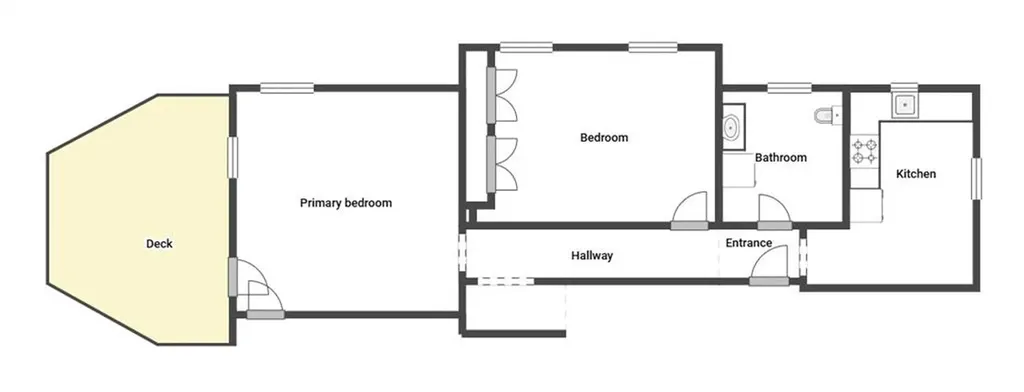 1291 Narragansett Boulevard Cranston RI 02905