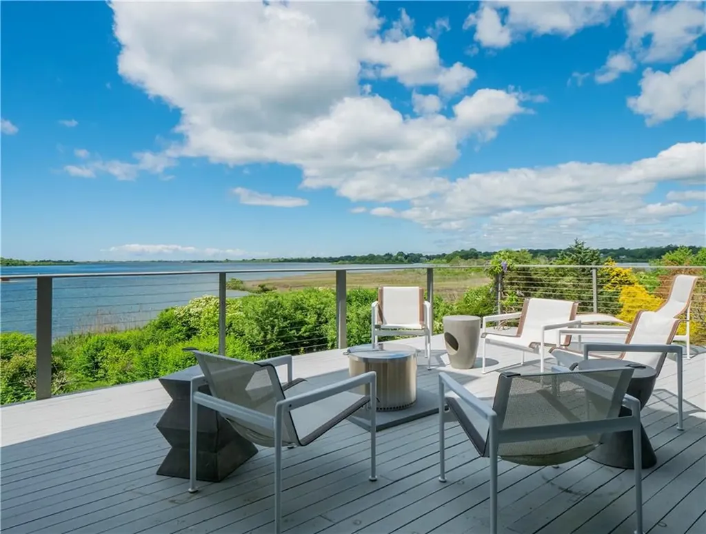 150 Southern Way Charlestown RI 02813