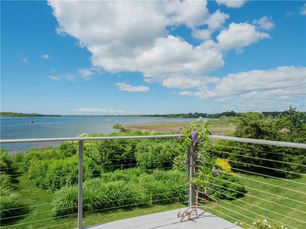 150 Southern Way Charlestown RI 02813