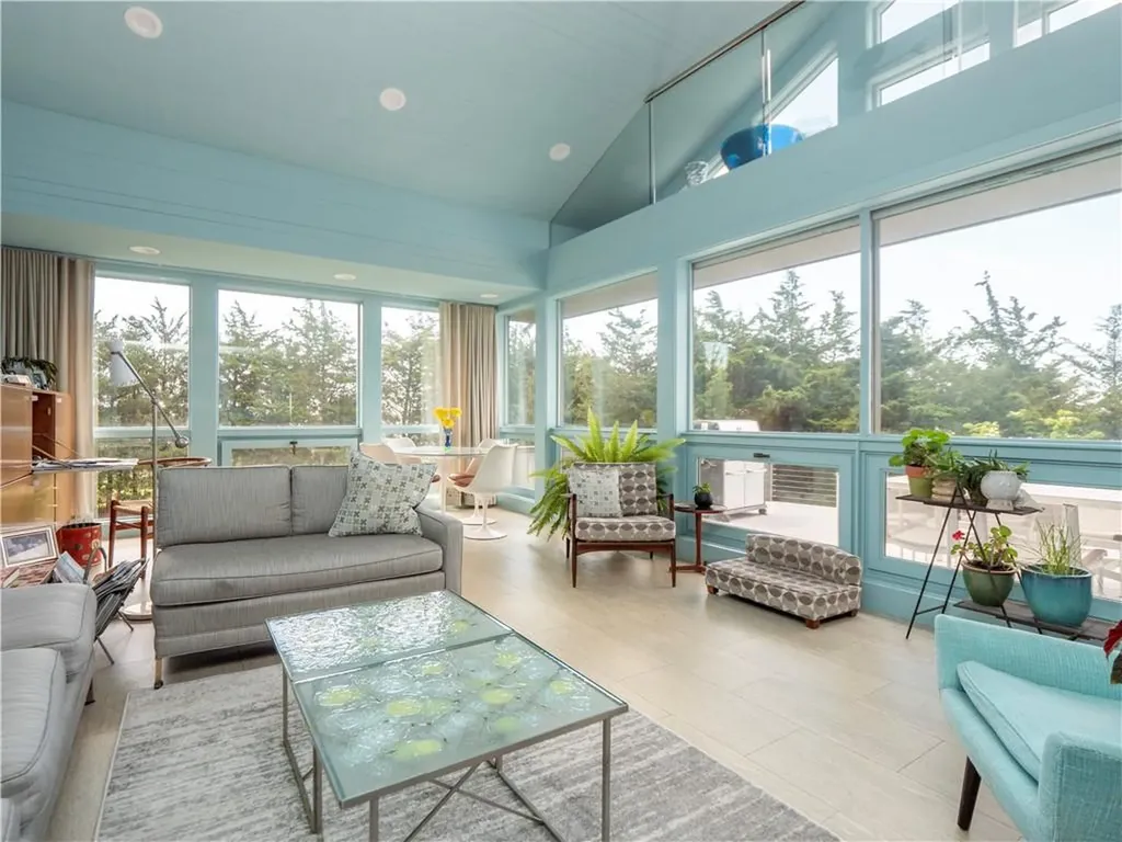 150 Southern Way Charlestown RI 02813