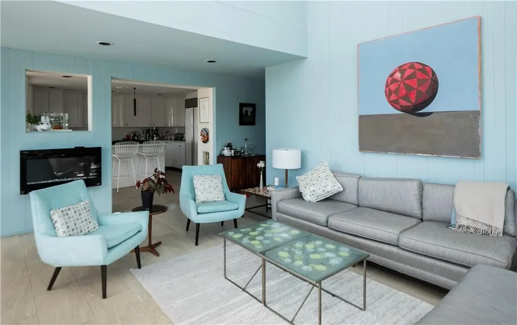 150 Southern Way Charlestown RI 02813