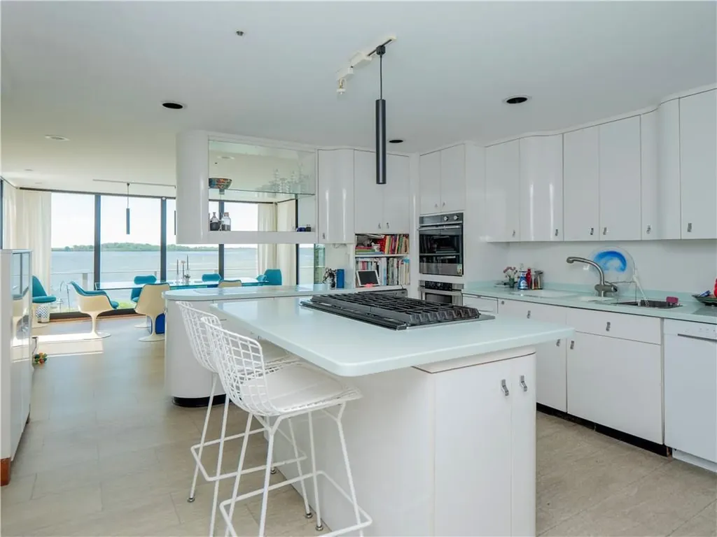 150 Southern Way Charlestown RI 02813