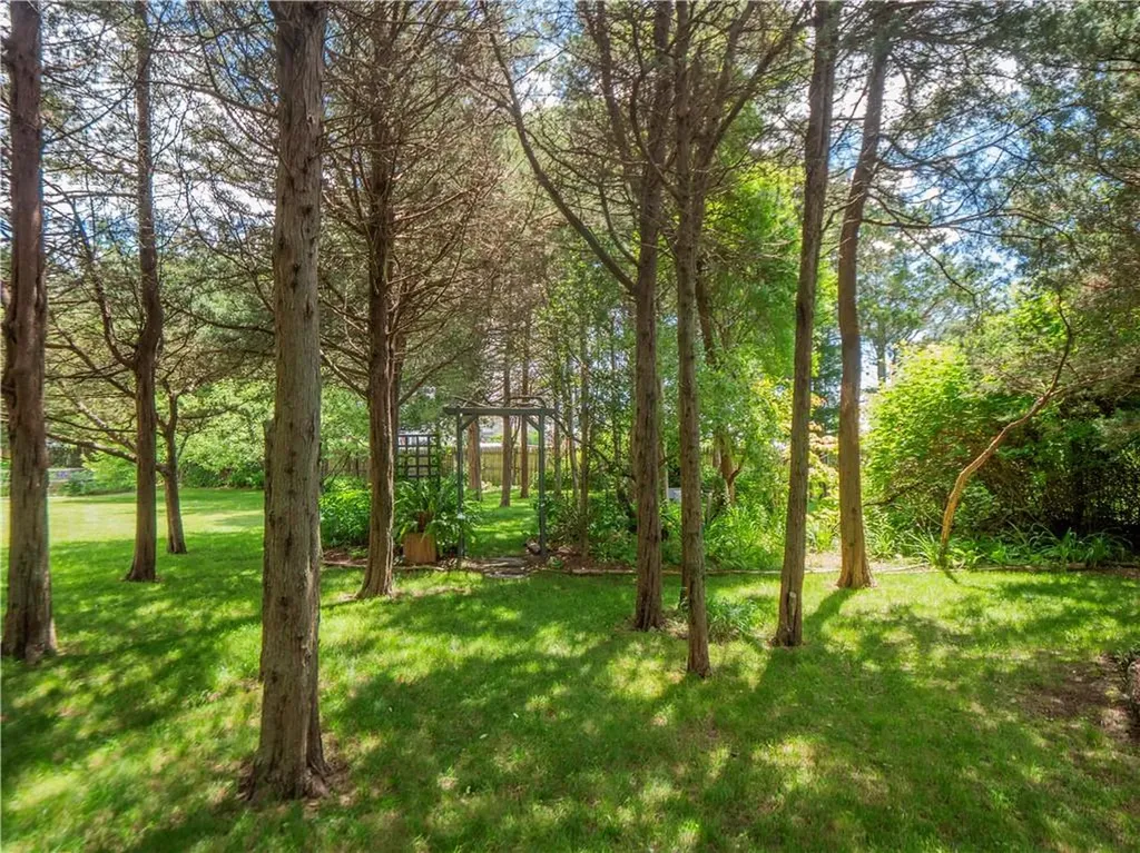 150 Southern Way Charlestown RI 02813
