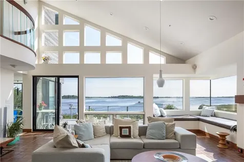 150 Southern Way Charlestown RI 02813