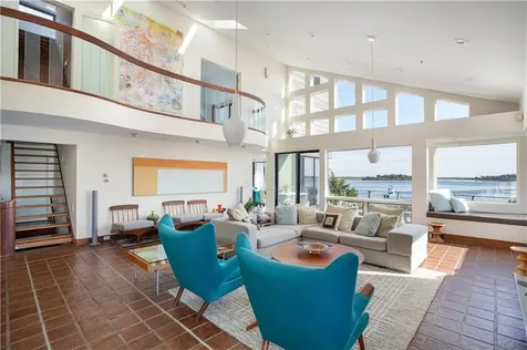 150 Southern Way Charlestown RI 02813