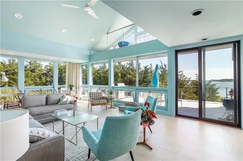 150 Southern Way Charlestown RI 02813