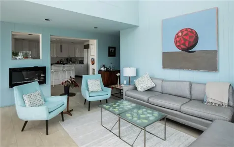 150 Southern Way Charlestown RI 02813