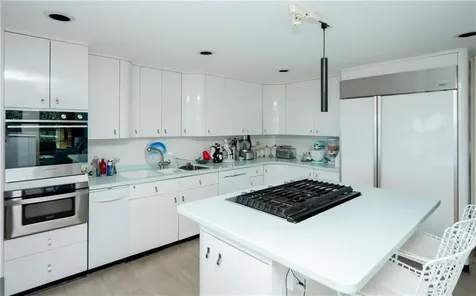 150 Southern Way Charlestown RI 02813