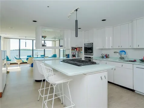 150 Southern Way Charlestown RI 02813