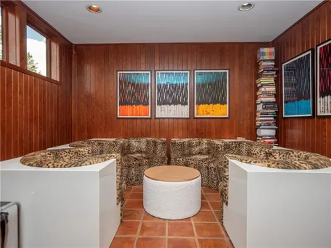 150 Southern Way Charlestown RI 02813